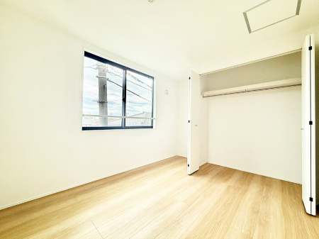 ���̑����� �������������������͋C�̂������ŐS�����炮���