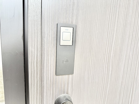 ���̑����� �ݔ����������o�����ɕ֗��ɑ���ł��ĉ��K