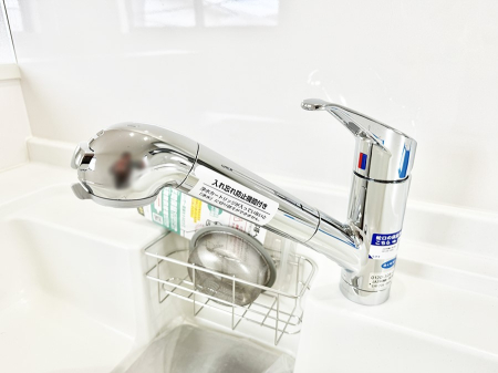 ���̑����� �ݔ��������ł�������������y�ɋ������Ă���܂�