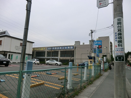 ӊ ctEۈ牀 1120m {ct