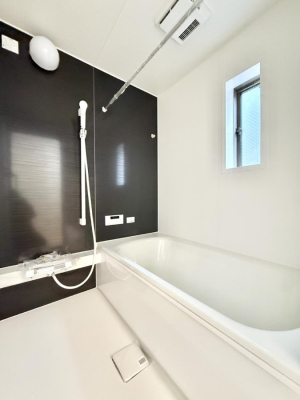 ���� �������Ƒ��݂�Ȃ��C�����悭�g����݌v�ł�