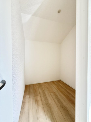 ���̑� �������G�߂̗m�����A�v���o�̏���������������[�ł���E�H�[�N�C���N���[�[�b�g�t  