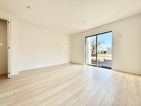 ���̑����� ���������C�Ȃ���������ʂɂ���A�����̋��