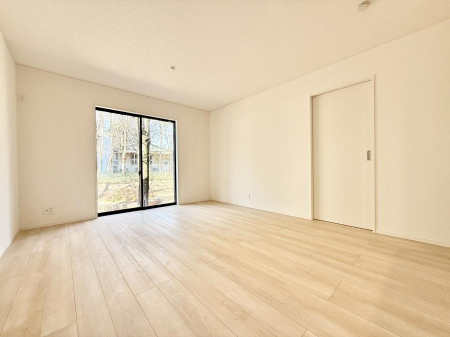 ���̑����� �������Ƒ��̏Ί炪���ӂ��A���났�̋��