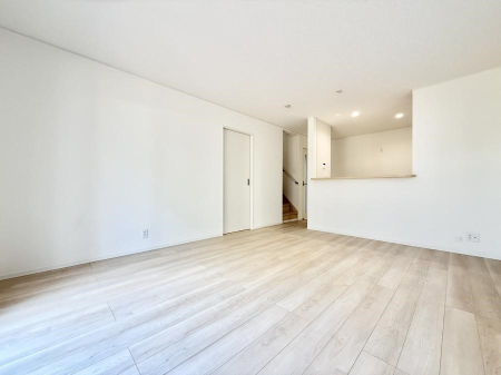 ���r���O �������Ƒ��̎��Ԃ��ʂ�A���K�Ŗ��������