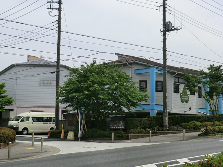 ӊ ctEۈ牀 1500m tct