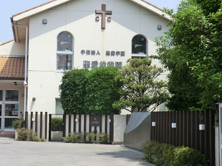 ӊ ctEۈ牀 350m ct