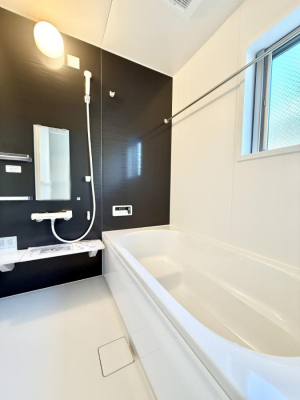 ���� �����������������F�����̕ǖʁA������芰����o�X���[��