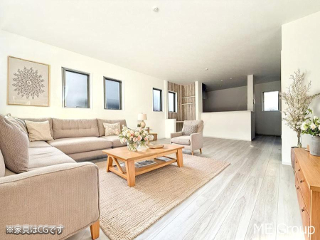 ���r���O �������V���v���������ґ�A��؂Ȑl�Ɖ߂����S���قǂ�����