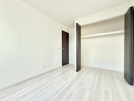 �q������ �������L���N���[�[�b�g�A���[�͑��������������ł��ˁI  