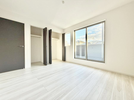 ���̑����� ���������z���T���T���ƍ~�蒍���������͋C�����������ł���