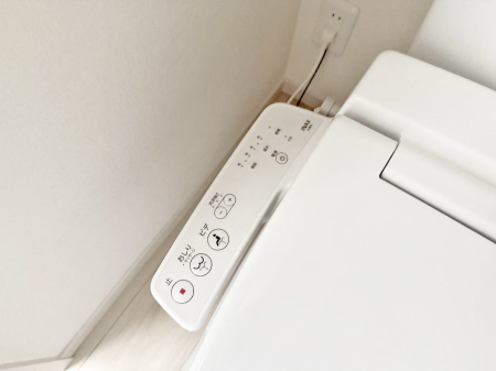 ���̑����� �ݔ����������ŉ��K�A���������ۂ����V�����[�g�C��