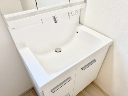 ���̑����� �ݔ�����􂢂���􂤎������K�Ɏg����֗��ȃV�����[