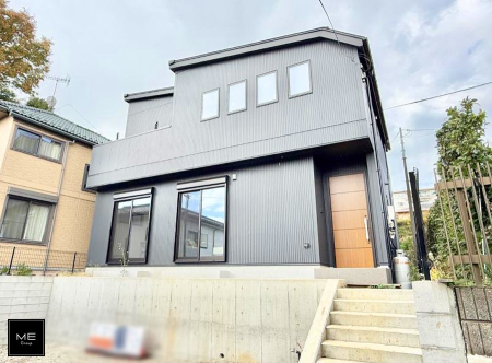 ���n�O�ώʐ^ �O�ρ���炵���ʂ�[�������ݔ��d�l����������Z�܂�