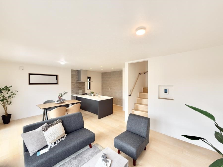 ���r���O �������S���������ꏊ�A�������߂����郊�r���O