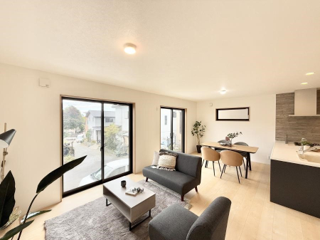 ���̑����� ���������ƕ���������A�����b�N�X�ł�����