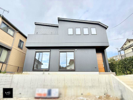 ���n�O�ώʐ^ �O�ρ��Ƒ��̏Ί炪���ӂ��A�S���炮�Z�܂��ł�