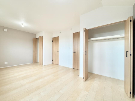 ���̑����� �������L���N���[�[�b�g�A���[�͑��������������ł��ˁI  