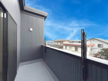 �o���R�j�[ ��������������ǍD�I���߂̗ǂ��o���R�j�[�ł��I