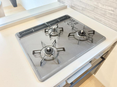 ���̑����� �ݔ�����x�ɑ����̗������ł��֗��Ō����I