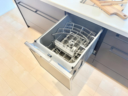 ���̑����� �ݔ������ԒZ�k�ł��Ǝ����y�ɂȂ�֗��ȕK���i