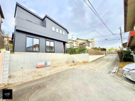 ���n�O�ώʐ^ �O�ρ����̓���ʂ邽�сu�A���Ă����ȁv�Ǝv����