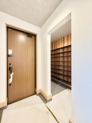 ���� ���������ւ͂��Ƃ̊�I�������Ȍ��ւł��q�l�����}���I