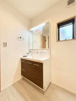 ���ʑ�E���ʏ� �������Ő������̂�����ʏ��ł��I  