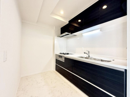 �L�b�`�� �������������Ŏ��p�I�A�S�Ƃ��߂��L�b�`���f�U�C��