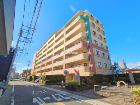 nOώʐ^ Oρ炵ʂ[ݔdlZ܂