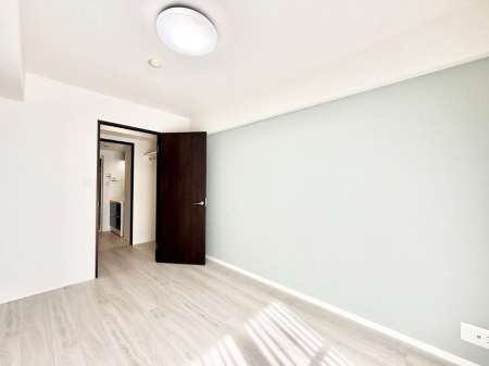 ���̑����� ���������������ӂ�邨�����Ŗ��������K�ɉ߂����܂�