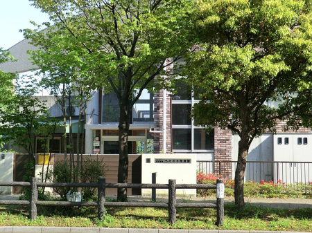 ӊ ctEۈ牀 500m ݂̖ؕۈ牀