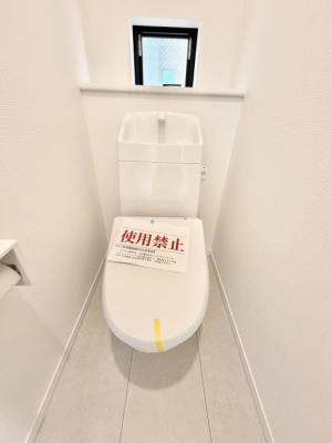 �g�C�� �����������g���ꏊ�����炱���A������������