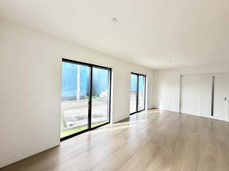 ���̑����� �������ӂƂ����u�ԂɍK����������A�S�n�悢�ꏊ