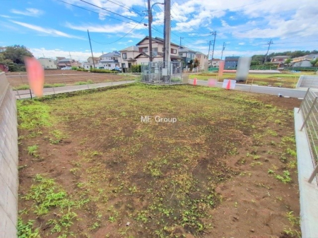 nOώʐ^ OρƑ̎voZ܂ł