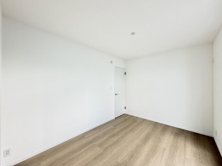 ���̑����� �����������������F�����̂������ŉ��₩�Ȏ��Ԃ��y���߂܂�