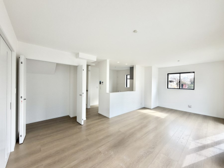 ���r���O �������S���������ꏊ�A�������߂����郊�r���O