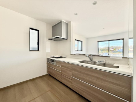 �L�b�`�� �������V���v���ŋ@�\�I�A�����g���₷���L�b�`��