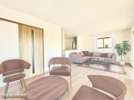 ���r���O �������S���������ꏊ�A�������߂����郊�r���O