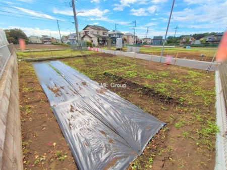 nOώʐ^ OρV̑ASn悢