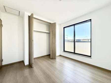 ���̑����� �����������������F�����̂������ŉ��₩�Ȏ��Ԃ��y���߂܂�