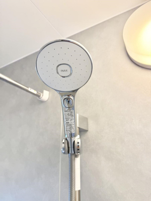 ���̑����� �ݔ����茳�ŊȒP�Ɏ~���ł��邽�߁A���̖��ʌ��������炷���Ƃ��ł��܂��B