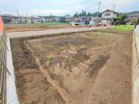 nOώʐ^ OρƑ̏Ί炪ӂAS炮Z܂ł