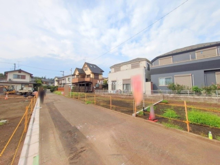 nOώʐ^ Oῤ΁AʂɂȂ