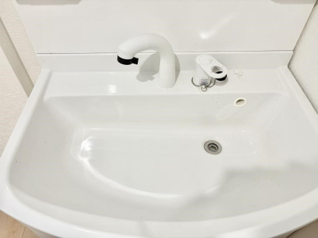 ���̑����� �ݔ�����􂢂���􂤎������K�Ɏg����֗��ȃV�����[