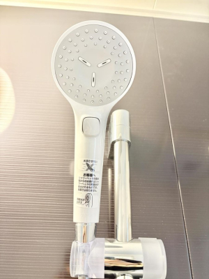 ���̑����� �ݔ����茳�ŊȒP�Ɏ~���ł��邽�߁A���̖��ʌ��������炷���Ƃ��ł��܂��B