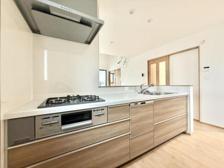 �L�b�`�� �������V���v���ŋ@�\�I�A�����g���₷���L�b�`��