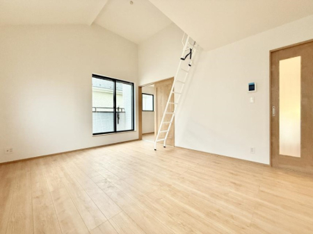 ���̑����� �������ӂƂ����u�ԂɍK����������A�S�n�悢�ꏊ