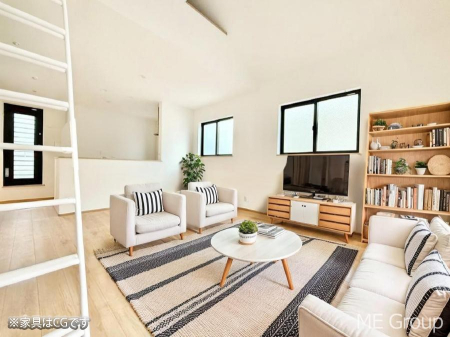 ���r���O ���������ƕ���������A�����b�N�X�ł�����