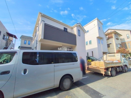 nOώʐ^ OρƑ̏Ί炪ӂAS炮Z܂ł